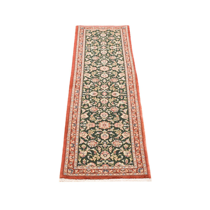 Ilam Teppe 202x56cm - Persisk teppe