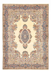 Rafsanjan Teppe 302x212cm - Persisk teppe – product image