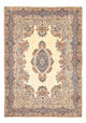 Rafsanjan Teppe 302x212cm - Persisk teppe