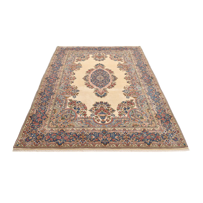 Rafsanjan Teppe 302x212cm - Persisk teppe