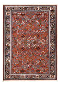 Meymeh Teppe 242x170cm - Persisk teppe – product image