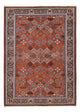 Meymeh Teppe 242x170cm - Persisk teppe