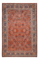 Meymeh Teppe 298x200cm - Persisk teppe