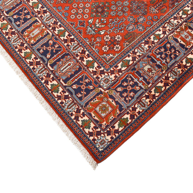 Meymeh Teppe 298x200cm - Persisk teppe