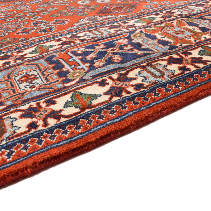 Meymeh Teppe 298x200cm - Persisk teppe