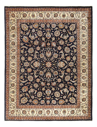 Mashhad Teppe 296x396cm - Persisk teppe – product image
