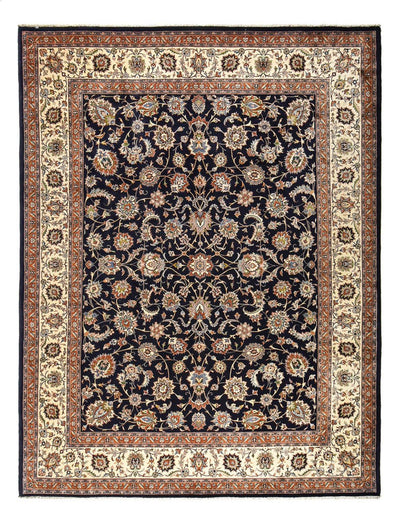 Mashhad Teppe 296x396cm - Persisk teppe