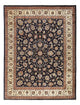 Mashhad Teppe 296x396cm - Persisk teppe