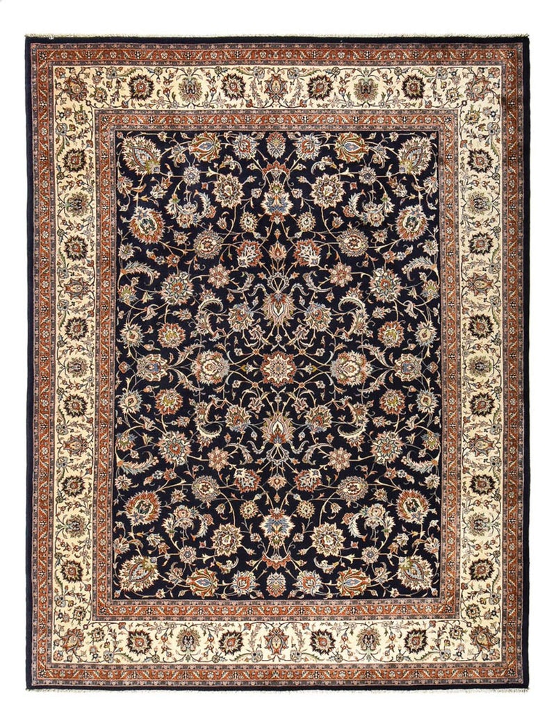 Mashhad Teppe 296x396cm - Persisk teppe