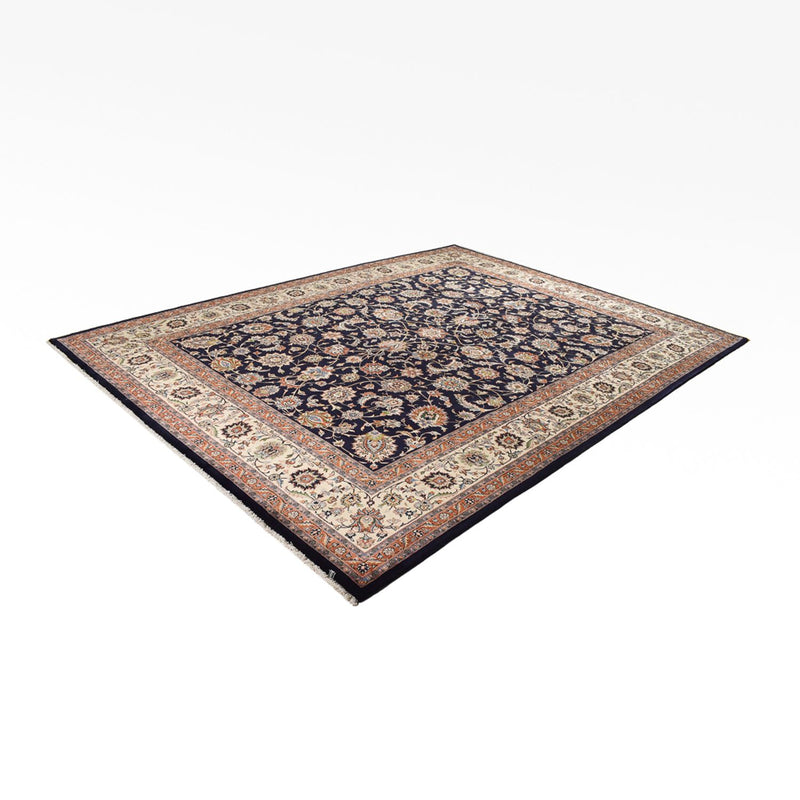 Mashhad Teppe 296x396cm - Persisk teppe