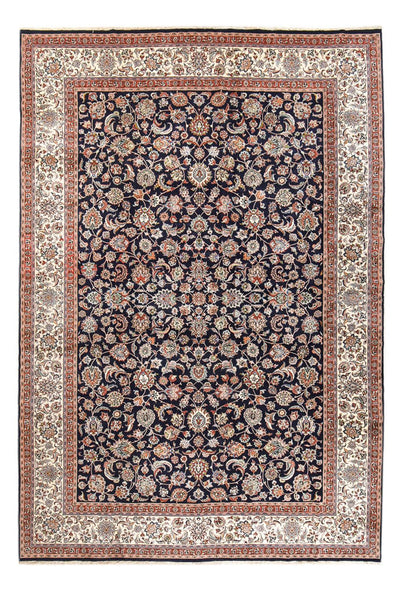Mashhad Teppe 400x588cm - Persisk teppe