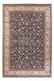 Mashhad Teppe 588x400cm - Persisk teppe