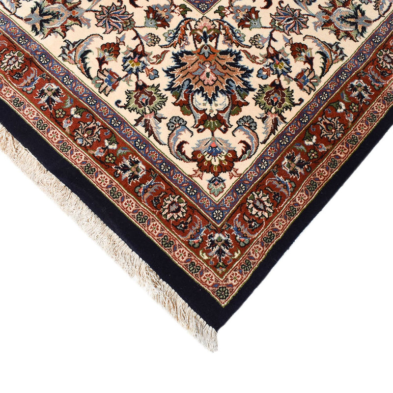 Mashhad Teppe 588x400cm - Persisk teppe