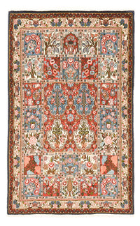 Bakhtiari Teppe 120x189cm - Persisk teppe – product image