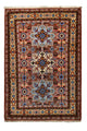 Bidjar Teppe 207x132cm - Persisk teppe