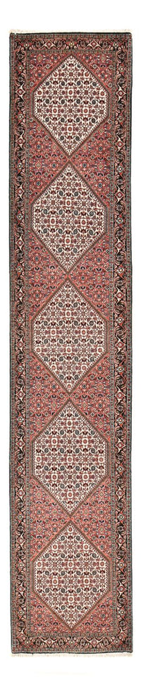 Bidjar Teppe 400x83cm - Persisk teppe – product image
