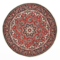 Bidjar Teppe 150x150cm - Persisk teppe – product image