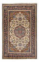 Kashmar Teppe 311x198cm - Persisk teppe