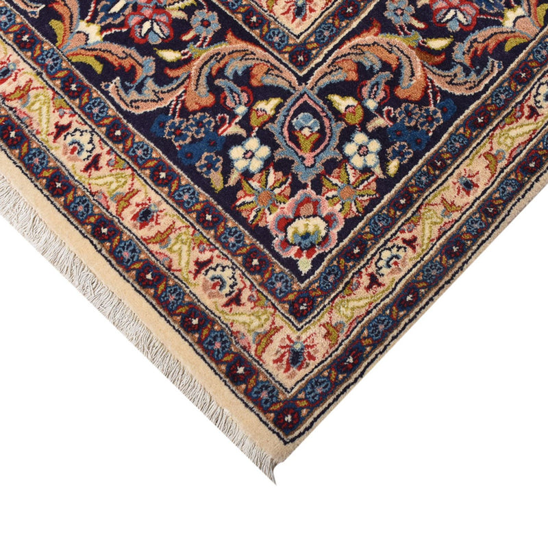 Kashmar Teppe 311x198cm - Persisk teppe