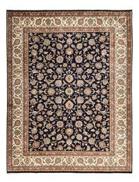 Mashhad Teppe 300x389cm - Persisk teppe – product image