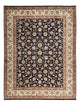 Mashhad Teppe 300x389cm - Persisk teppe