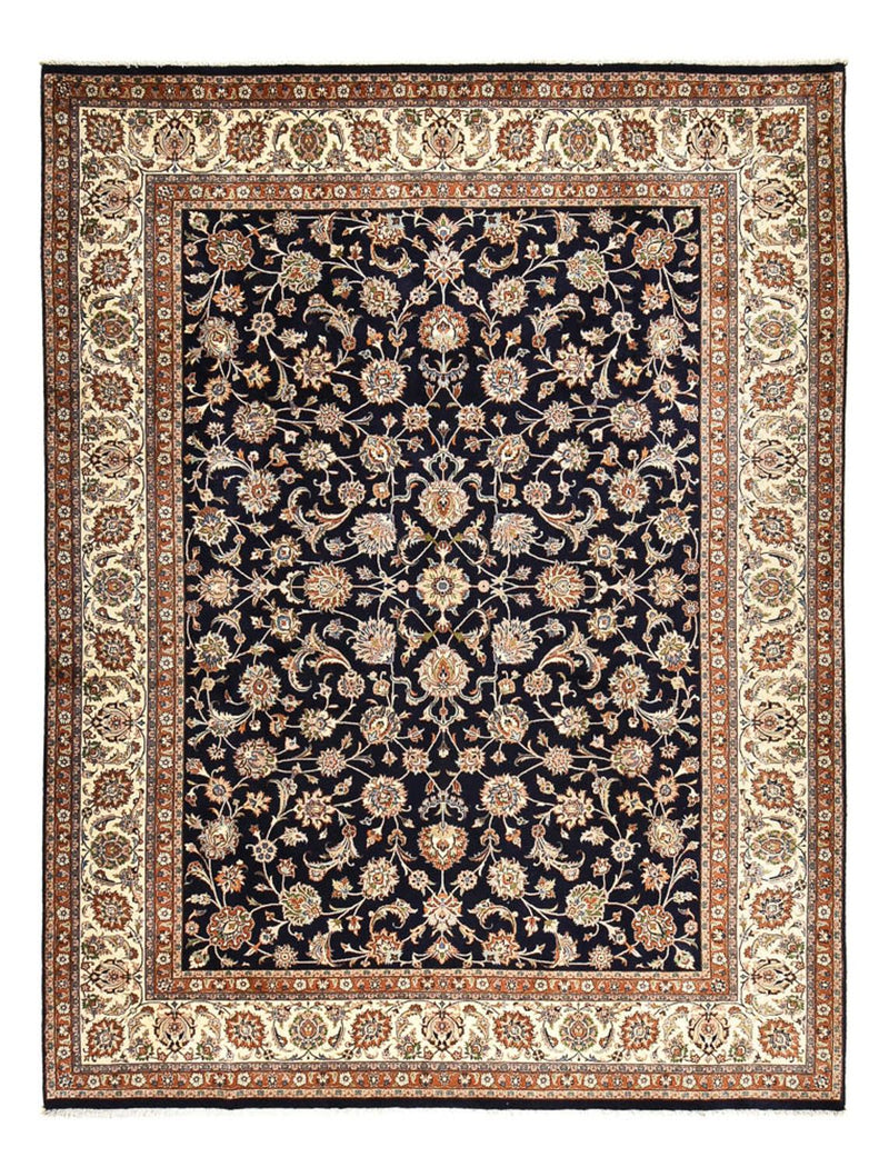 Mashhad Teppe 300x389cm - Persisk teppe