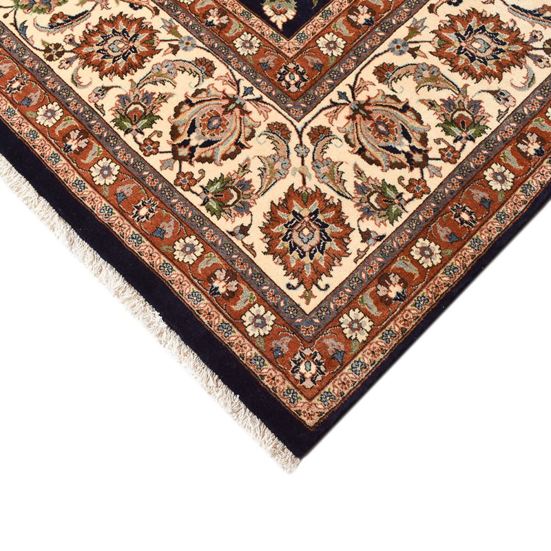 Mashhad Teppe 300x389cm - Persisk teppe