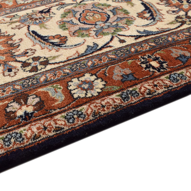 Mashhad Teppe 300x389cm - Persisk teppe