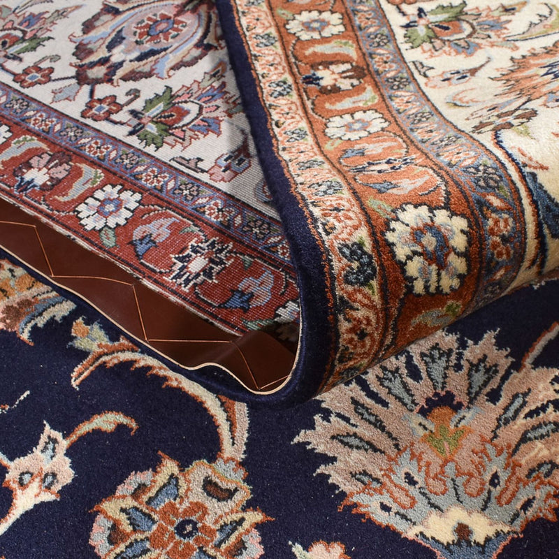 Mashhad Teppe 300x389cm - Persisk teppe