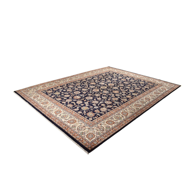 Mashhad Teppe 300x389cm - Persisk teppe