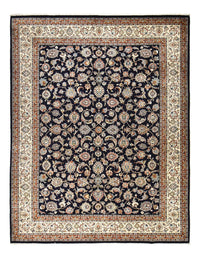 Mashhad Teppe 288x392cm - Persisk teppe – product image