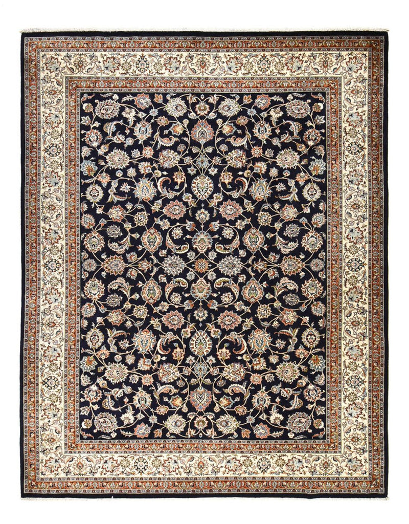 Mashhad Teppe 288x392cm - Persisk teppe