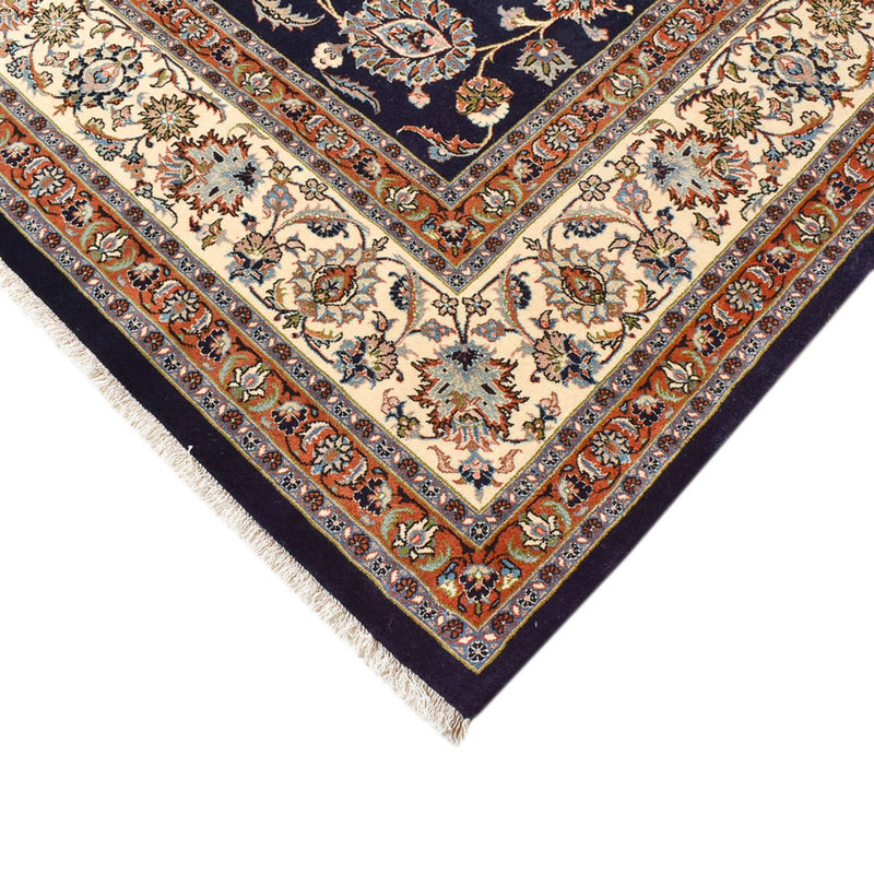 Mashhad Teppe 288x392cm - Persisk teppe