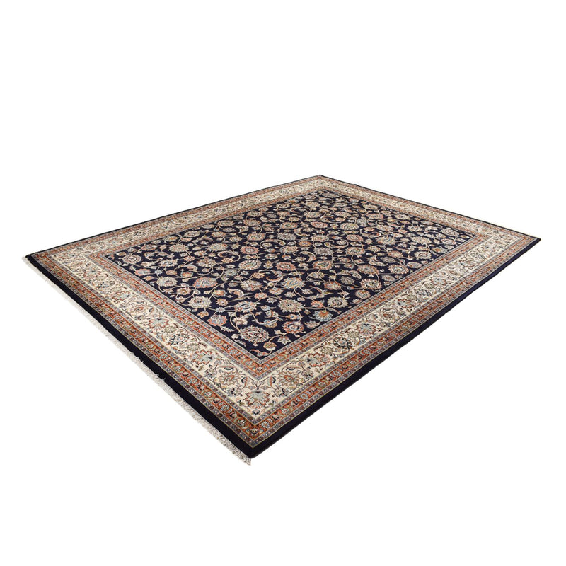 Mashhad Teppe 288x392cm - Persisk teppe