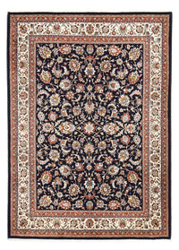 Mashhad Teppe 346x251cm - Persisk teppe – product image