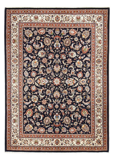 Mashhad Teppe 251x346cm - Persisk teppe