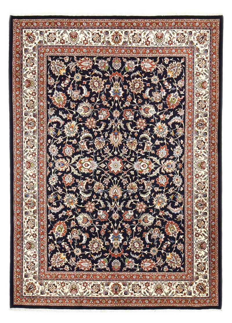 Mashhad Teppe 346x251cm - Persisk teppe