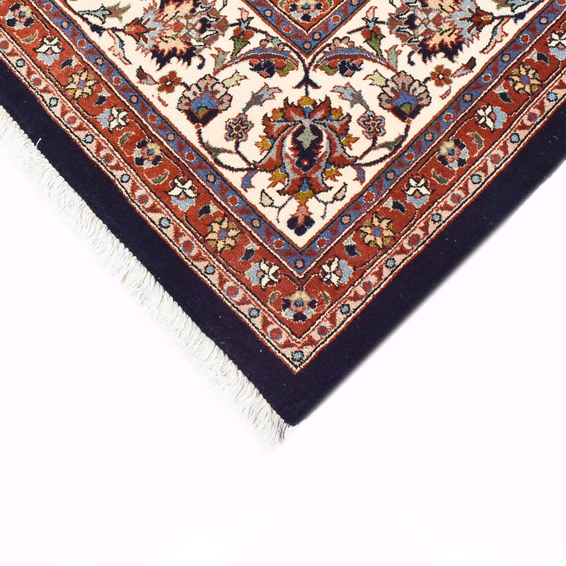 Mashhad Teppe 346x251cm - Persisk teppe