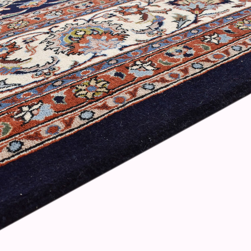Mashhad Teppe 346x251cm - Persisk teppe