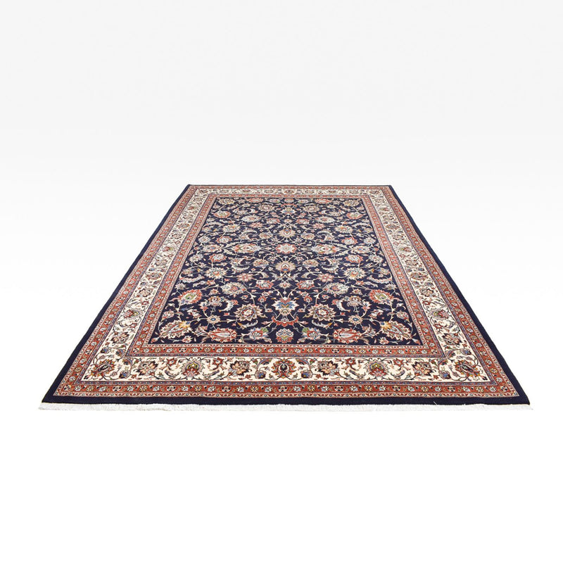 Mashhad Teppe 346x251cm - Persisk teppe