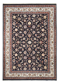 Mashhad Teppe 246x346cm - Persisk teppe – product image