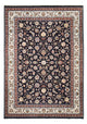 Mashhad Teppe 246x346cm - Persisk teppe