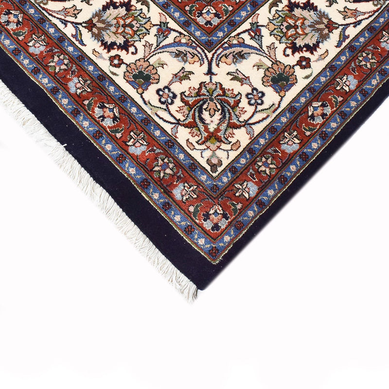 Mashhad Teppe 246x346cm - Persisk teppe