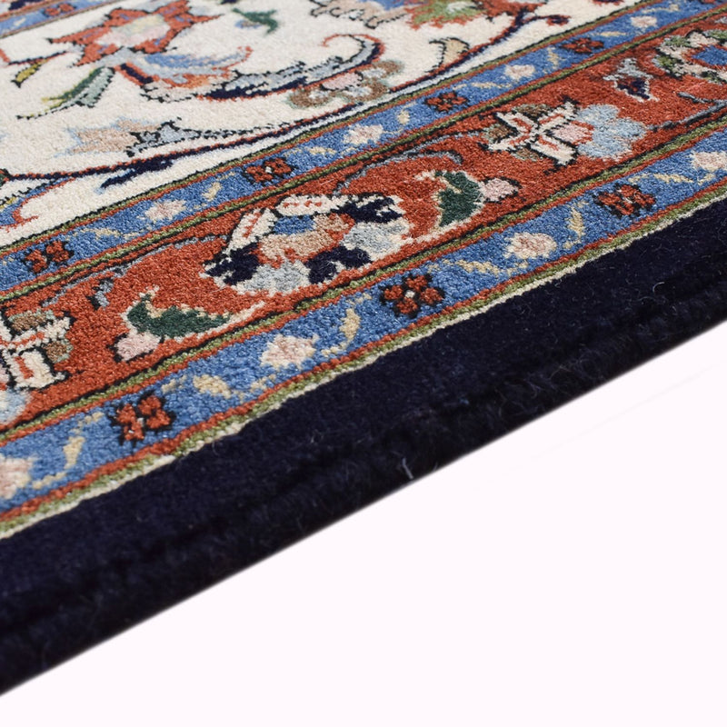 Mashhad Teppe 246x346cm - Persisk teppe