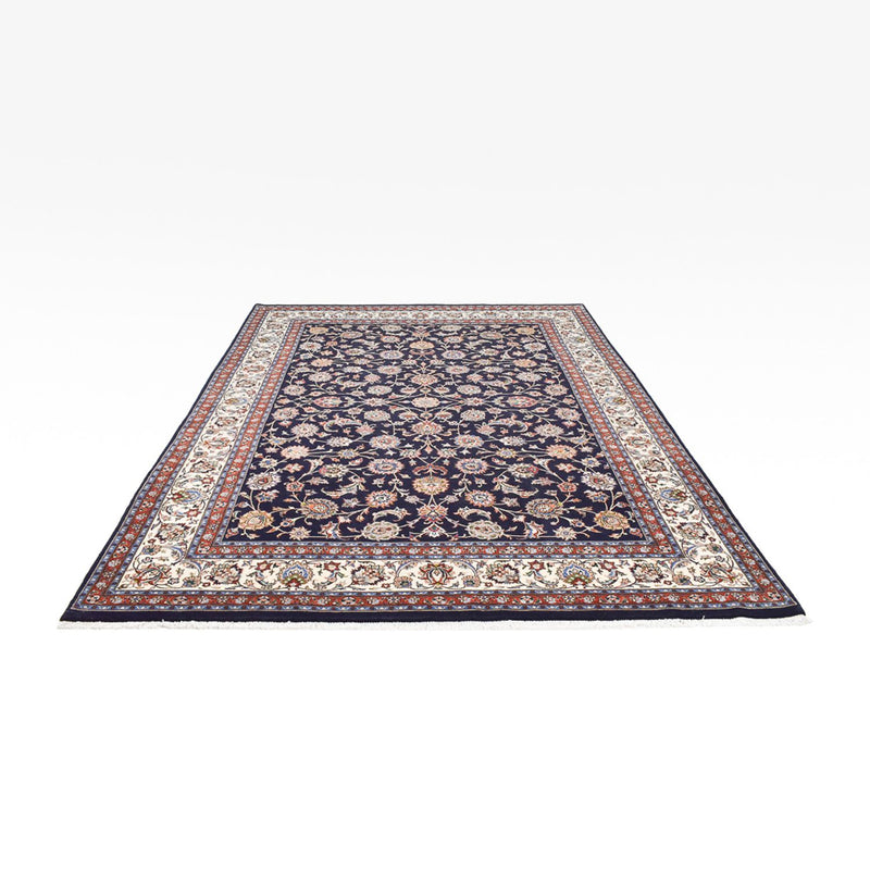 Mashhad Teppe 246x346cm - Persisk teppe