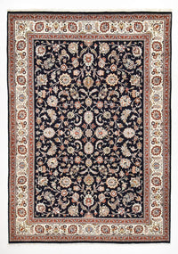 Mashhad Teppe 350x248cm - Persisk teppe – product image