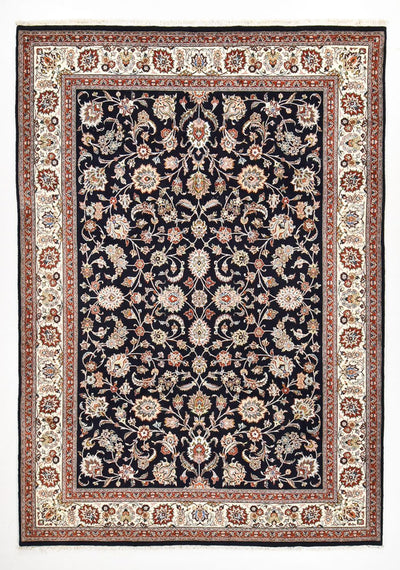 Mashhad Teppe 248x350cm - Persisk teppe
