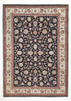 Mashhad Teppe 350x248cm - Persisk teppe