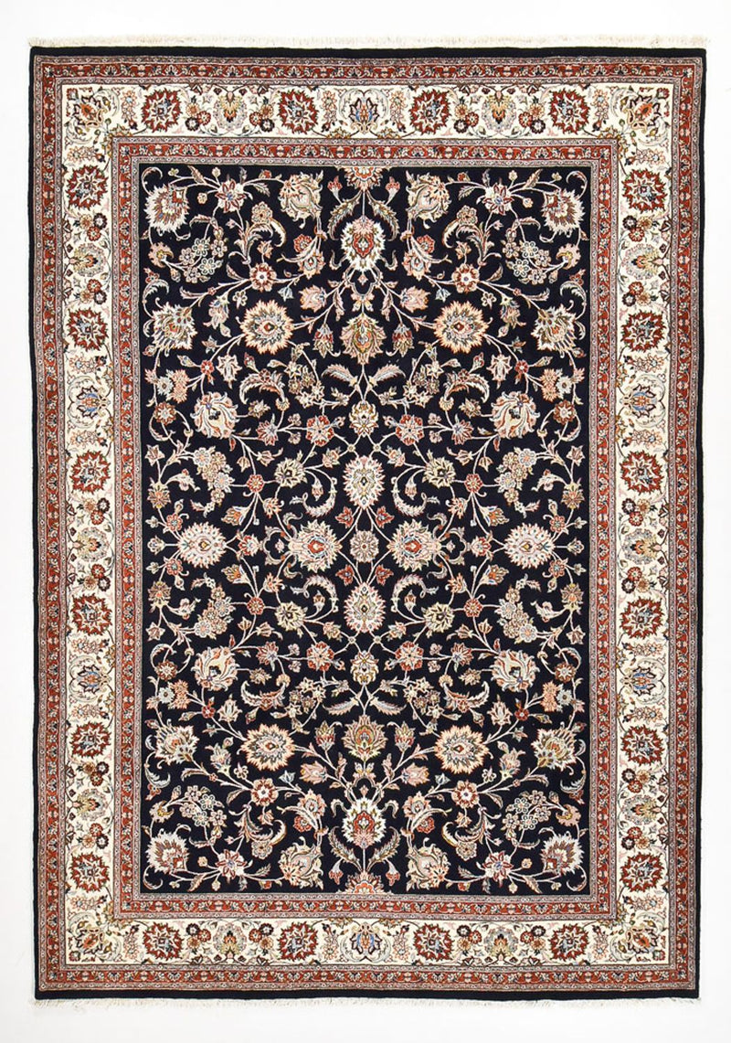 Mashhad Teppe 350x248cm - Persisk teppe