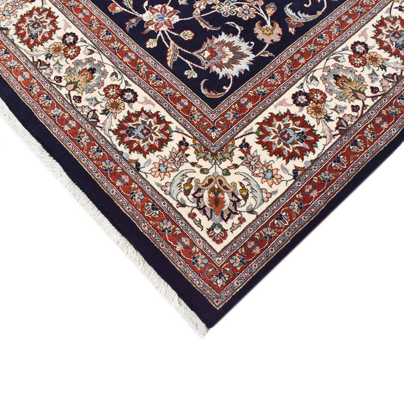 Mashhad Teppe 350x248cm - Persisk teppe